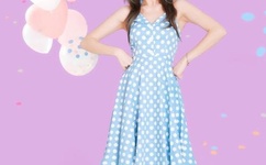 chineseboy大陆帅哥